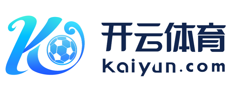 辽宁省大连市江南·体育APP